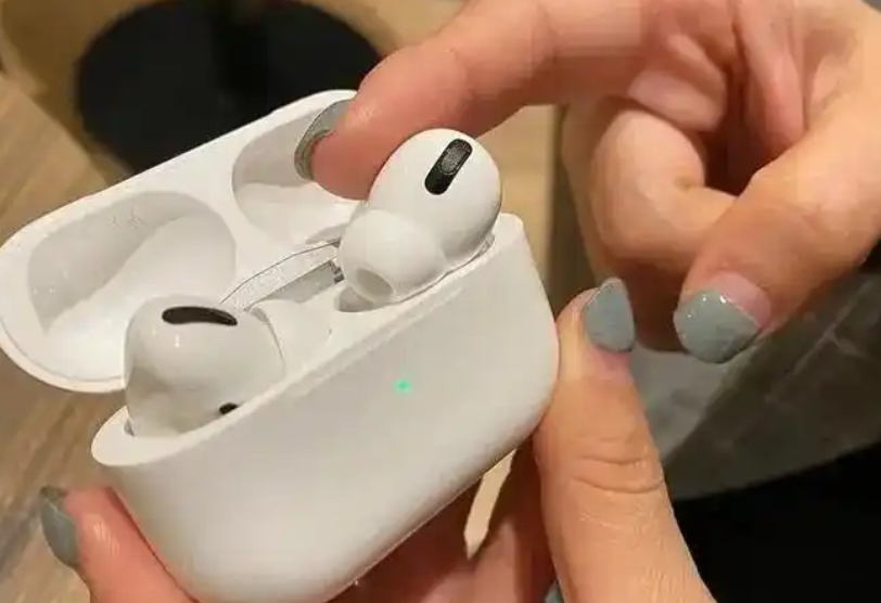 企業開發APP應用不得不正視的三大問題